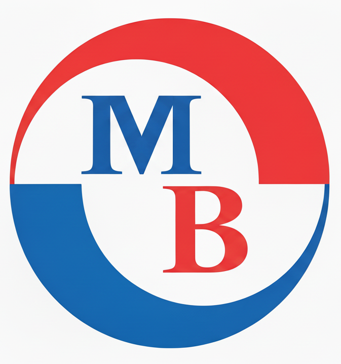 Quay Thu MB VN - Quay Thử Xổ Số Miền Bắc Hôm Nay